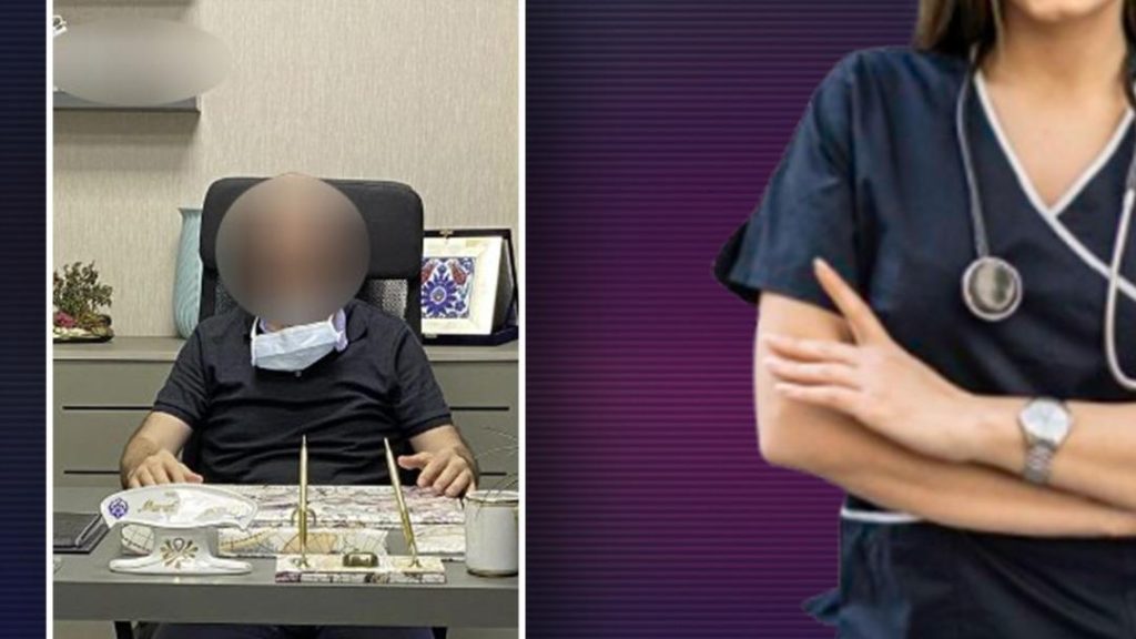 Doktor 31 Vakti Dizisinin Kesin Bölüm Sayısı ve Detayları [2026] - Kapak Görseli