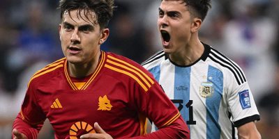 Dybala Transferinde Son Durum ve 2026 İçin Beklenen Hamleler [Uzman Analizi] - Kapak Görseli