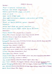 Edebiyat Akımları İçinde Celal Nuri İleri’nin Yeri ve Etkisi [2026] - Kapak Görseli