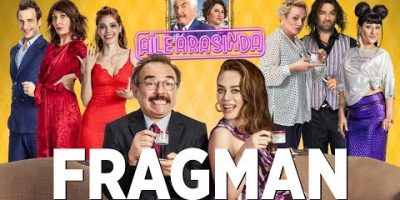 En Etkileyici Komedi Oyunu Seçenekleri [2026 Uzman Rehberi] - Kapak Görseli