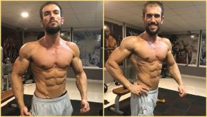 En Hızlı Yağ Yakma Yöntemleri [Kesin Çözüm 2026] - Kapak Görseli