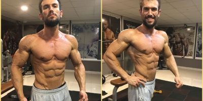 En Hızlı Yağ Yakma Yöntemleri [Kesin Çözüm 2026] - Kapak Görseli