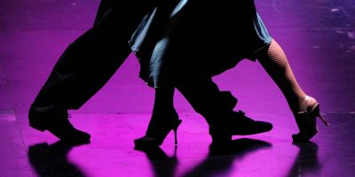 En Zor Dans Hareketlerinde Ustalaşmanın Kesin Yolları [2026] - Kapak Görseli