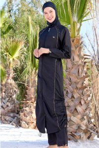 Ferace ve Haşema Arasındaki Farklar ve Seçim Rehberi [2026] - Kapak Görseli