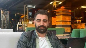 Filmlerde Rol Alan Chad Stahelski Yapımlarına Kesin Bakış [2026] - Kapak Görseli