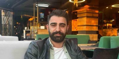 Filmlerde Rol Alan Chad Stahelski Yapımlarına Kesin Bakış [2026] - Kapak Görseli