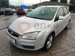 Focus 4 Collection Modellerinde Öne Çıkan Kanıtlanmış Farklar [2026] - Kapak Görseli