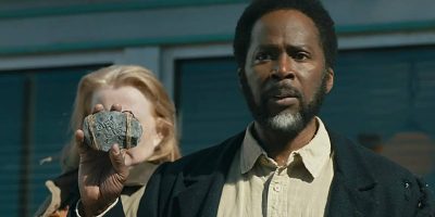 From Dizisi 4. Sezon Çıkış Tarihi ve 2026 Güncellemeleri [Uzman Rehber] - Kapak Görseli