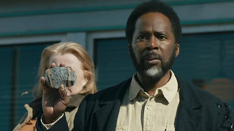 From Dizisi 4. Sezon Çıkış Tarihi ve 2026 Güncellemeleri [Uzman Rehber] - Kapak Görseli