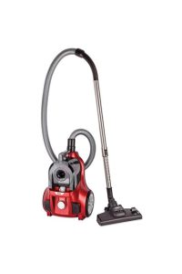 Garantili Fakir Ranger Dayanıklılığı ve Uzun Ömürlü Performansı [2026] - Kapak Görseli