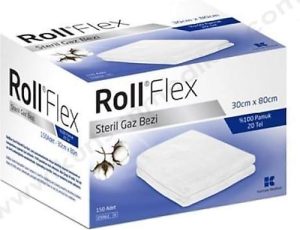 Gazlı Bez ve Abdestin Önemi: Yaraya Sarılması Mane Olur Mu? [2026] - Kapak Görseli