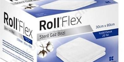 Gazlı Bez ve Abdestin Önemi: Yaraya Sarılması Mane Olur Mu? [2026] - Kapak Görseli