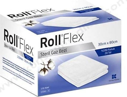 Gazlı Bez ve Abdestin Önemi: Yaraya Sarılması Mane Olur Mu? [2026] - Kapak Görseli