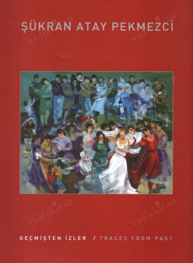 Geçmişten İzler İçin Kesin Sayfa Rehberi [2026] - Kapak Görseli