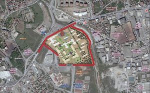 Gedik Üniversitesi Semti ve Konumunun Kesin Rehberi [2026] - Kapak Görseli