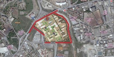 Gedik Üniversitesi Semti ve Konumunun Kesin Rehberi [2026] - Kapak Görseli