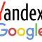Google ve Yandex Karşılaştırması: Kesin Uzman Analizi [2026] - Kapak Görseli