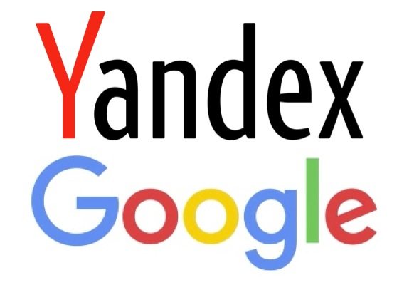 Google ve Yandex Karşılaştırması: Kesin Uzman Analizi [2026] - Kapak Görseli