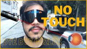 Göz Çizdirme Sonrası İyileşme Süresi ve Uzman Önerileri [2026] - Kapak Görseli