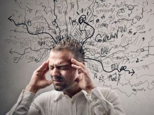 Hafıza Kaybının Kafa Travması Sonrası Süresi ve Uzman Önerileri [2026] - Kapak Görseli