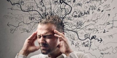 Hafıza Kaybının Kafa Travması Sonrası Süresi ve Uzman Önerileri [2026] - Kapak Görseli