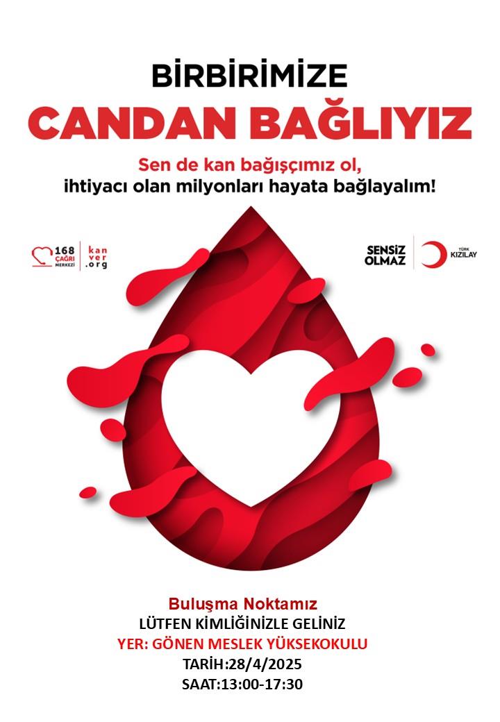 Hagı Bagı’nın Kanıtlanmış Faydaları ve Uzman Püf Noktaları [2026] - Kapak Görseli