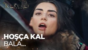 Hala Hatun’un Ölümünün Arkasındaki Gerçek Nedenler [2026] - Kapak Görseli