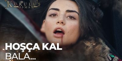 Hala Hatun’un Ölümünün Arkasındaki Gerçek Nedenler [2026] - Kapak Görseli
