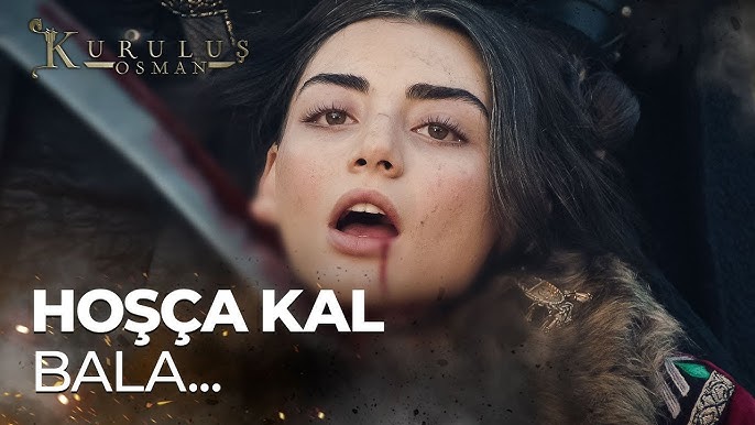 Hala Hatun’un Ölümünün Arkasındaki Gerçek Nedenler [2026] - Kapak Görseli