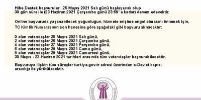 Hibe Başvurusu İçin Dersten Kalma Sınırı ve Uzman İpuçları [2026] - Kapak Görseli