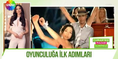 İlk Klip Sürprizi: Sanatçının Orijinal Video Lansmanı [Uzman Analizi] - Kapak Görseli
