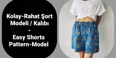 İn Short Kalıbında Uzman Kullanım Teknikleri [2026 Püf Noktaları] - Kapak Görseli