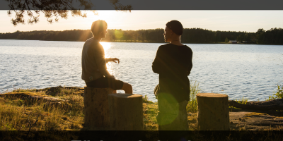 İngilizcede Günaydın Söylemenin En Etkili Yolları [2026 Rehberi] - Kapak Görseli