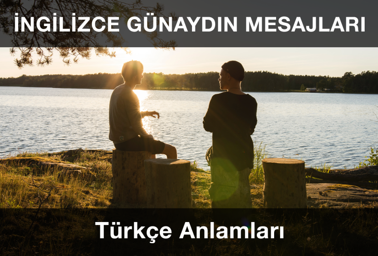 İngilizcede Günaydın Söylemenin En Etkili Yolları [2026 Rehberi] - Kapak Görseli