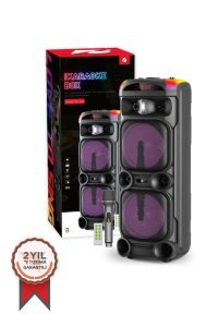 KTS 1940 Modelinin Orijinal Markası ve Özellikleri [2026] - Kapak Görseli