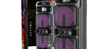 KTS 1940 Modelinin Orijinal Markası ve Özellikleri [2026] - Kapak Görseli