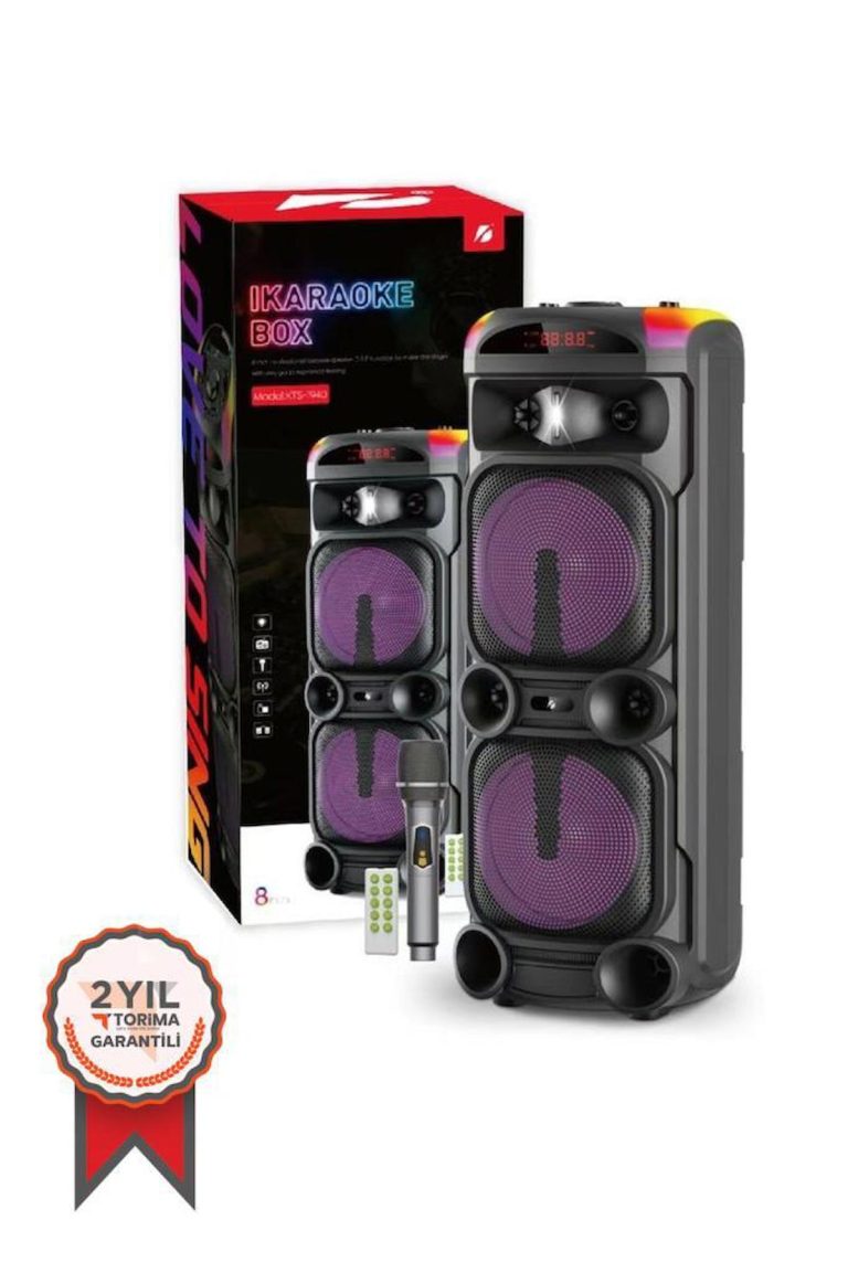 KTS 1940 Modelinin Orijinal Markası ve Özellikleri [2026] - Kapak Görseli