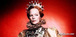 Kahve Falında Kraliçe Sembolünün Kanıtlanmış Anlamları [2026] - Kapak Görseli