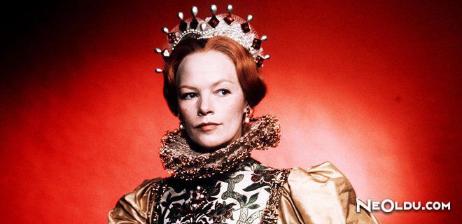 Kahve Falında Kraliçe Sembolünün Kanıtlanmış Anlamları [2026] - Kapak Görseli