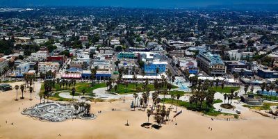 Kaliforniya Kültürünün Kanıtlanmış Özgün Özellikleri [2026] - Kapak Görseli