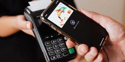 Kapıda Ödeme Seçeneğiyle Fidan Sepetim Alışverişinde Kesin Çözüm [2026] - Kapak Görseli