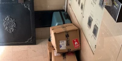 Kargo Takibinde Kesin Çözüm: Adım Adım Pratik Yöntemler [2026] - Kapak Görseli