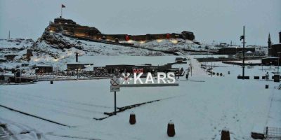 Kars’ta Yaşanan En Büyük Kaza ve Bilmeniz Gerekenler [2026] - Kapak Görseli