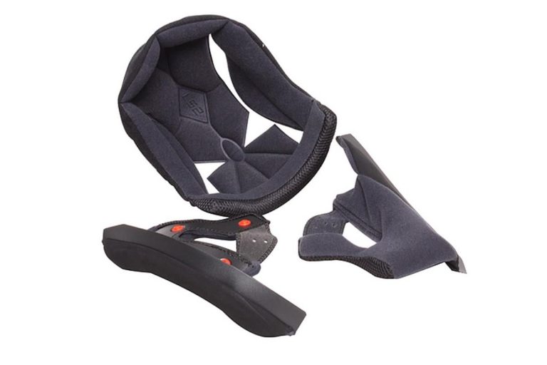 Kask İçi Set Montajında Uzman Tüyolar [2026 Güncel Rehber] - Kapak Görseli