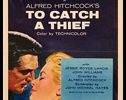 Kelepçeli Aşık Film Kadrosu ve Oyuncu Analizi [2026] - Kapak Görseli