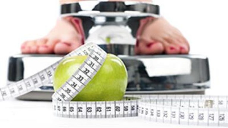 Kilo Kontrolünde Uzmanlardan Kanıtlanmış Etkili Yöntemler [2026] - Kapak Görseli