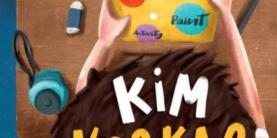 Kim Korkar İngilizceden Kitabının Kanıtlanmış Faydaları [2026] - Kapak Görseli