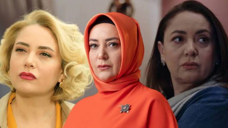 Kızılcık Şerbeti Ayrılığının Kesin Sebepleri [2026 Güncellemesi] - Kapak Görseli