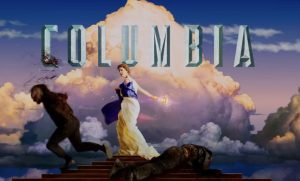 Kolombiya Sinemasının Küresel Etkisi ve Önemi [Uzman Analizi 2026] - Kapak Görseli