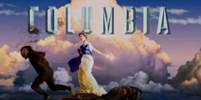 Kolombiya Sinemasının Küresel Etkisi ve Önemi [Uzman Analizi 2026] - Kapak Görseli